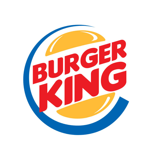 29 Burger King