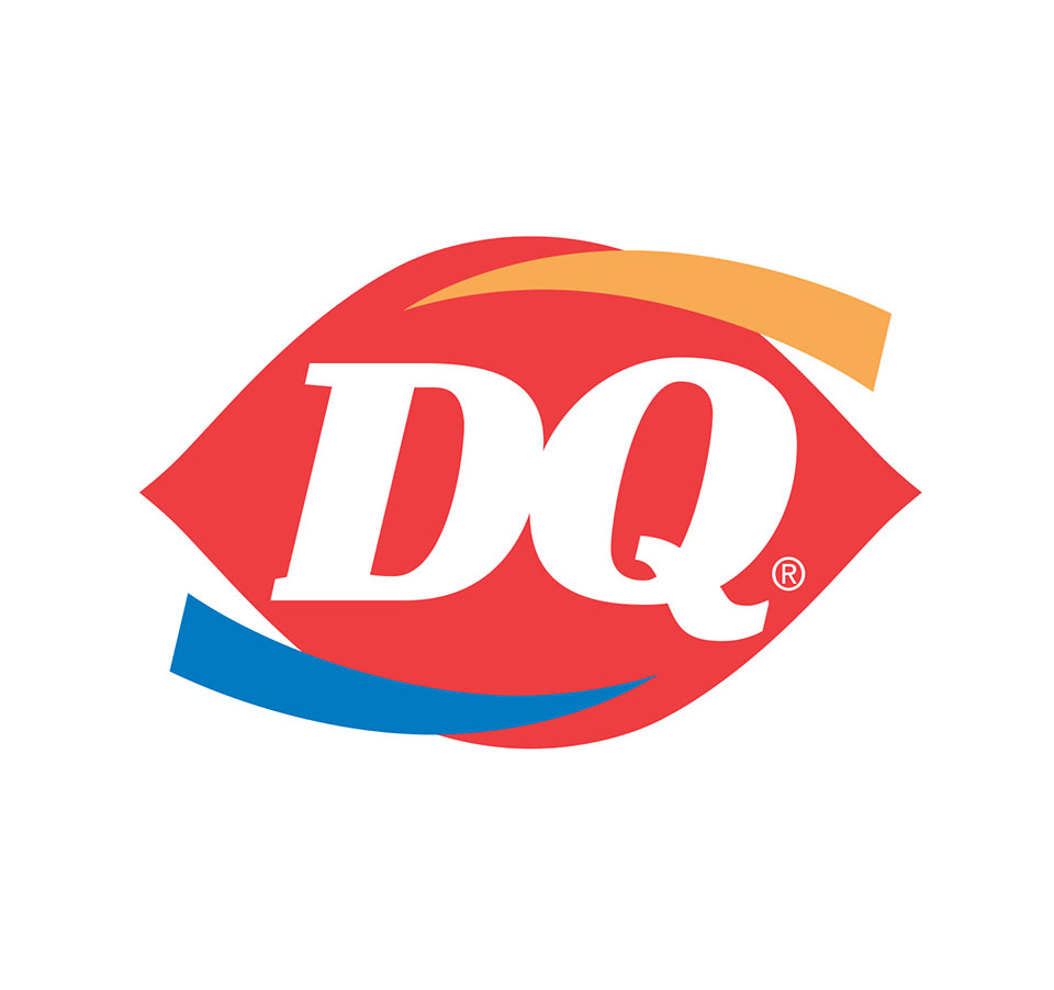 7 Dairy Queen