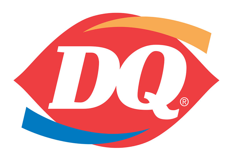 หน้ารวม Dairy Queen