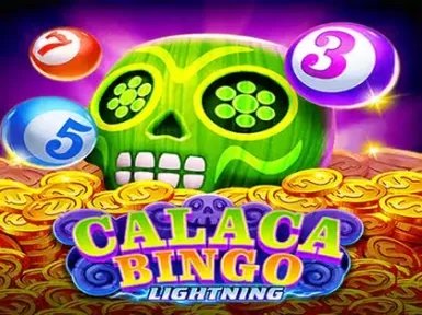 Is SpinBoss Casino Really Worth the Hype? in United Kingdom