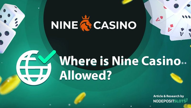 When Alex Stumbles into a £500 Bonus on a Friday Night, NineWin Casino When Alex Stumbles into a £500 Bonus on a Friday Night, NineWin Casino