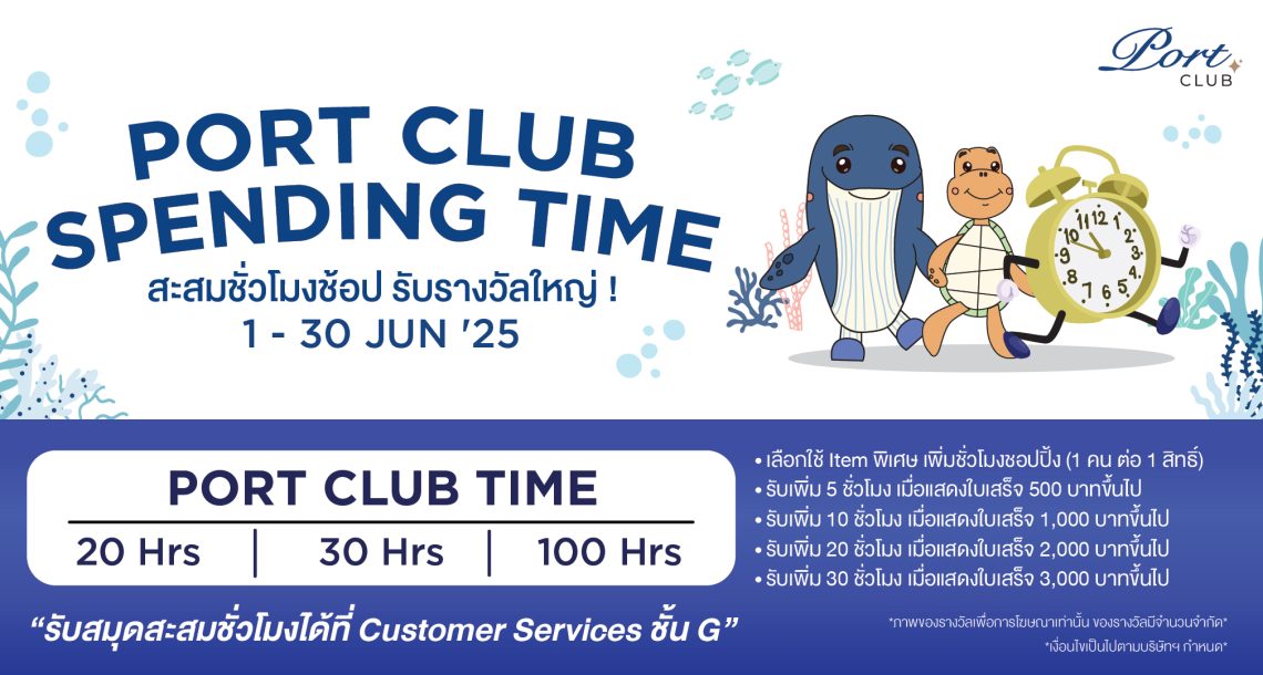 Timeweb 01
