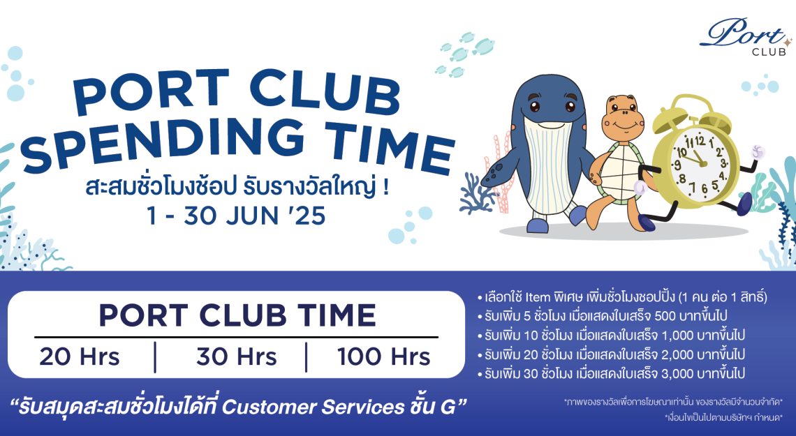 Timeweb 01